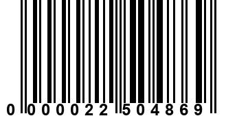 0000022504869