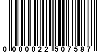 0000022507587