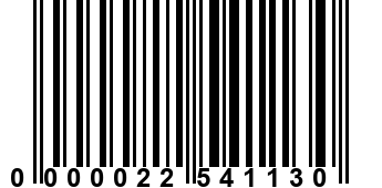 0000022541130