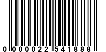 0000022541888