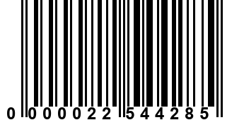 0000022544285