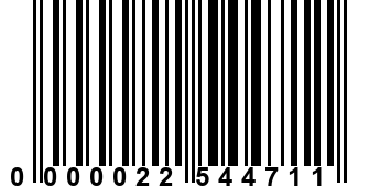 0000022544711