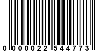 0000022544773