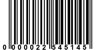 0000022545145