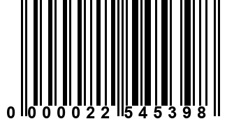 0000022545398