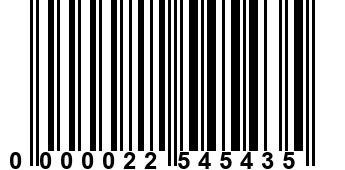 0000022545435