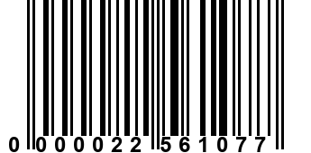 0000022561077