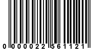 0000022561121