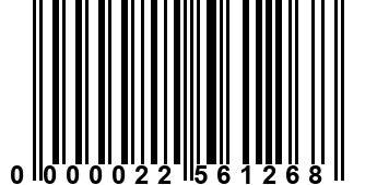 0000022561268