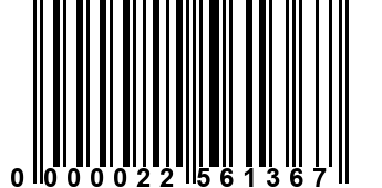 0000022561367