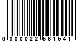 0000022561541