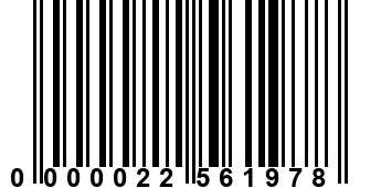 0000022561978