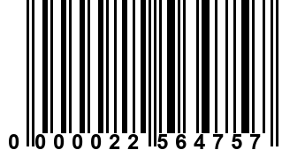 0000022564757