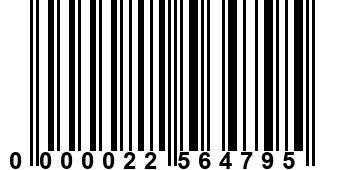 0000022564795