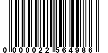 0000022564986