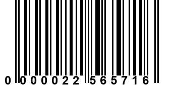 0000022565716