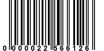 0000022566126