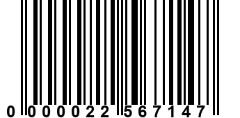 0000022567147