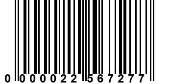 0000022567277