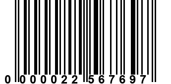 0000022567697