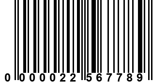 0000022567789