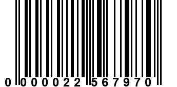 0000022567970