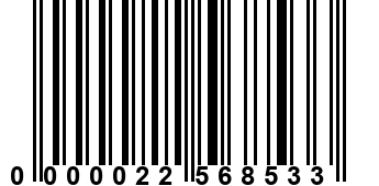 0000022568533