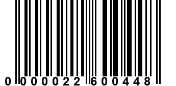 0000022600448