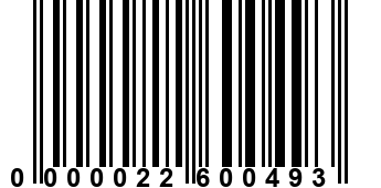 0000022600493