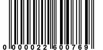 0000022600769