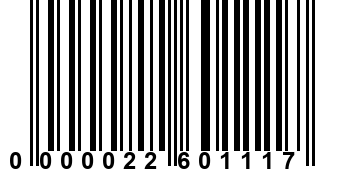 0000022601117