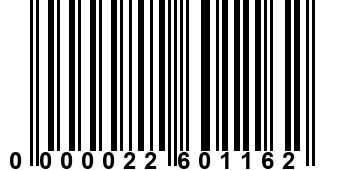 0000022601162