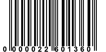 0000022601360