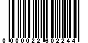 0000022602244