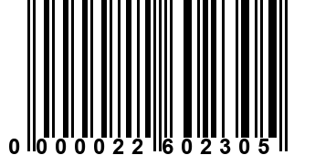 0000022602305