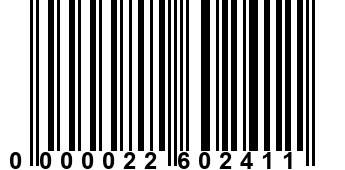 0000022602411