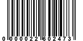 0000022602473