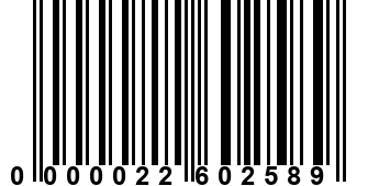 0000022602589