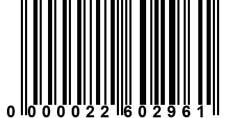 0000022602961