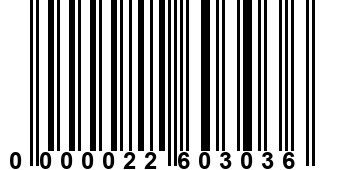 0000022603036