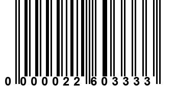 0000022603333