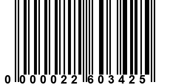 0000022603425