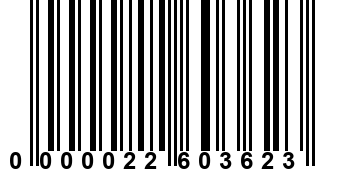 0000022603623