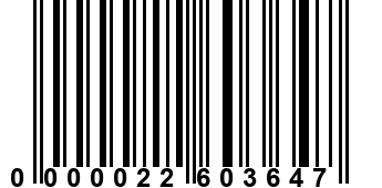 0000022603647