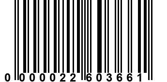 0000022603661