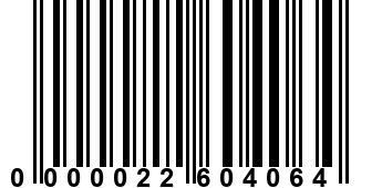 0000022604064