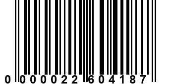 0000022604187