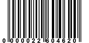 0000022604620