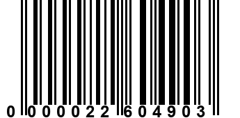 0000022604903