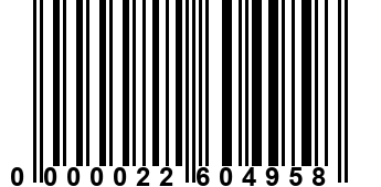 0000022604958